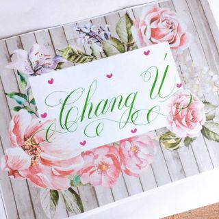 🌸🌸 SỔ NOTE GIẤY HOA A5 🌸🌸