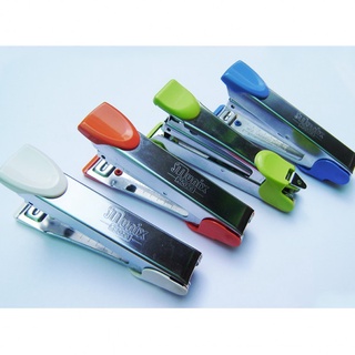 [GIÁ SỈ 16k/C ] 10 Chiếc Bấm Ghim,Dập ghim Loại To 25004