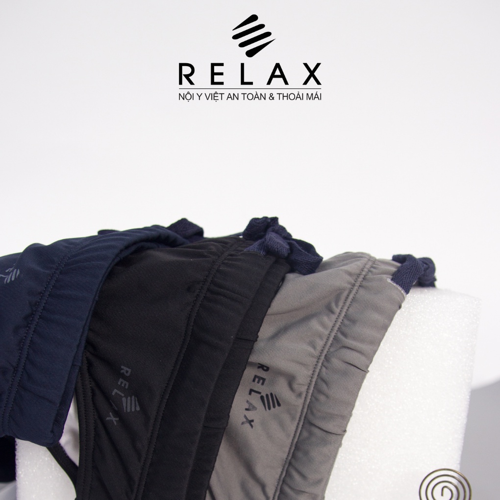Quần bơi Relax RLSW004 | BigBuy360 - bigbuy360.vn