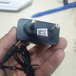 Sạc chân kim nokia- sạc 6101