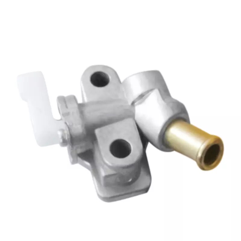 Khoá Dầu Khoá Nhiên Liệu Bình Dầu Diesel 170 173 178 186 190 192 195 L40 L48 L60 L70 L90 L100