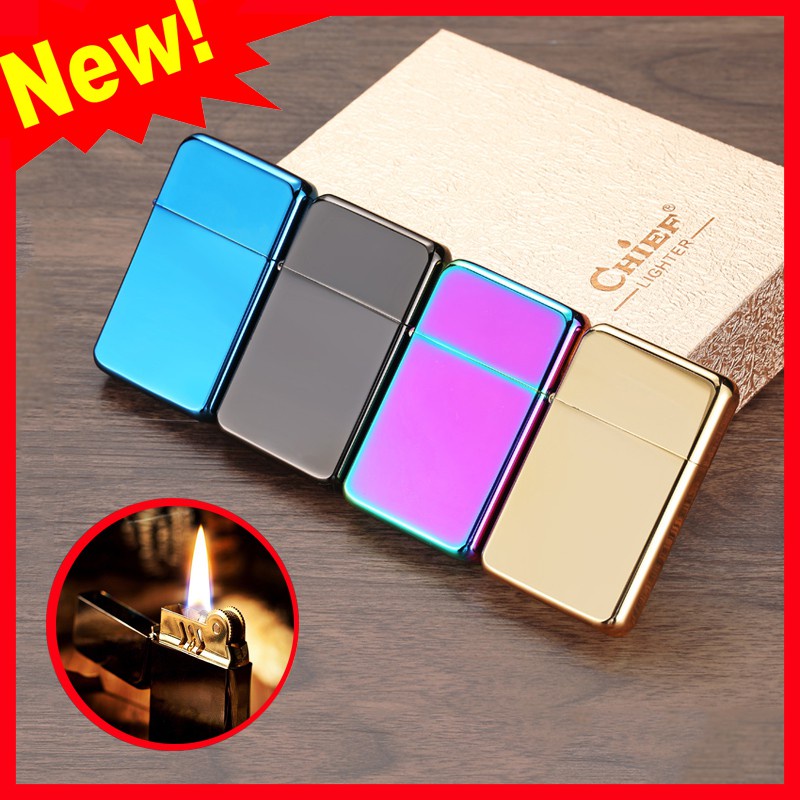 𝐇𝐨̣̂𝐩 𝐐𝐮𝐞̣𝐭 𝐁𝐚̣̂𝐭 𝐋𝐮̛̉𝐚 𝐗𝐚̆𝐧𝐠 Đá Chief CF 003 Nắp Giữ Tốt Kiểu Dáng Hiện Đại