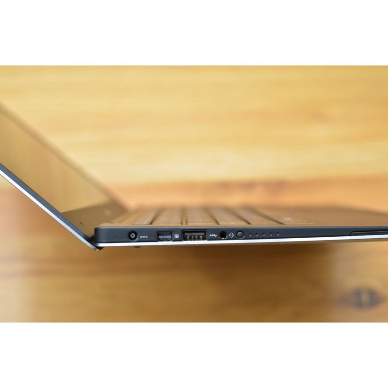 Dell 13 XPS 9343 CORE I5 5200U RAM 4G HDD 500G Intel HD 5500 - Giá tốt