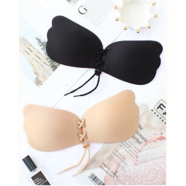 [ Mã 12FASHIONSALE1 giảm 10K đơn 50K ] Áo Dán rút dây định hình | BigBuy360 - bigbuy360.vn