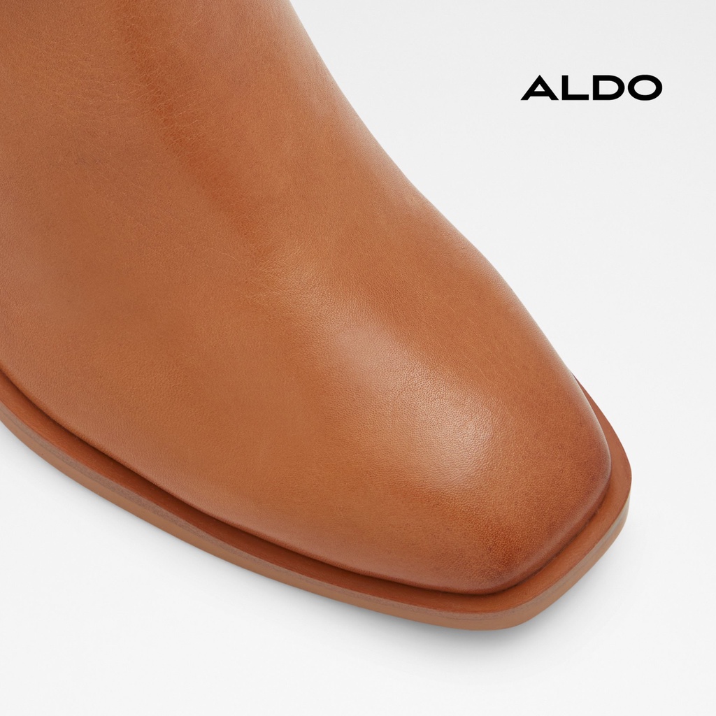 Boot cao gót nữ Aldo RHIEWEN