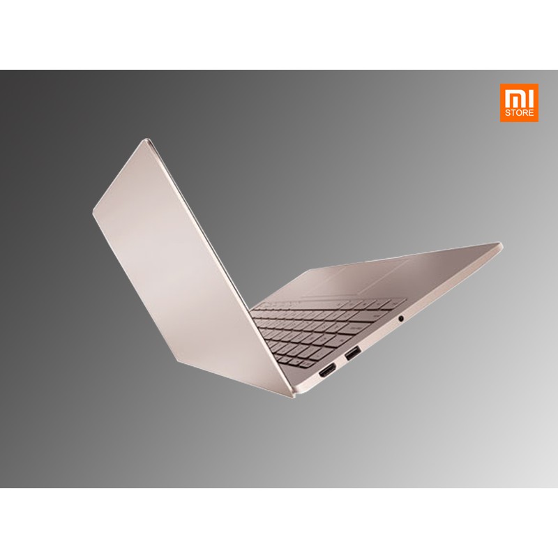 aptop Xiaomi MiBook Air 12.5 inch Core M3-8100Y Ram 4 +128GB | BigBuy360 - bigbuy360.vn