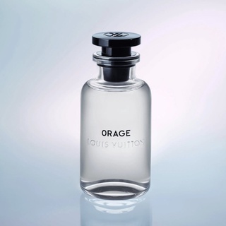 Nước Hoa Louis Vuitton Orage 10ml