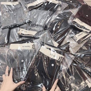 quần legging len tăm