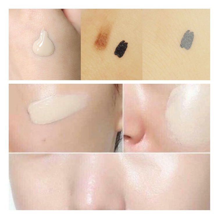 WHOO Kem Chống Nắng SPF45 PA + + + 40ml Gongjinhyang