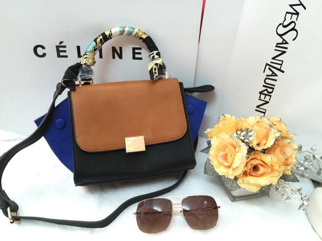 Sale 40%