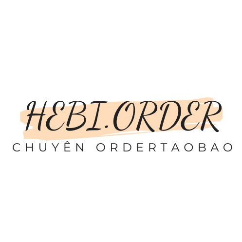 hebi.order
