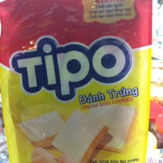 Bánh trứng 🥚🥚🥚🥚