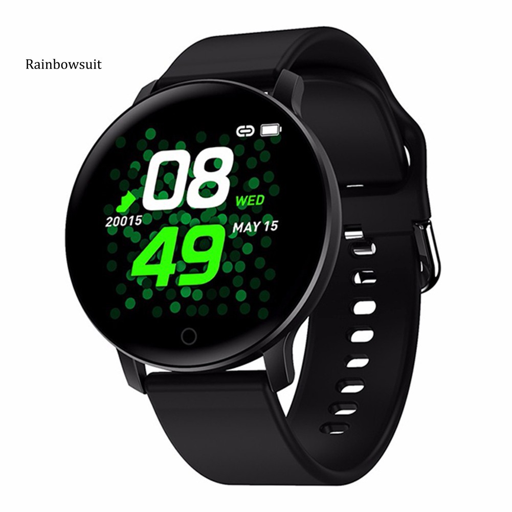 Đồng hồ thông minh X9 Kết nối Bluetooth, Chống nước