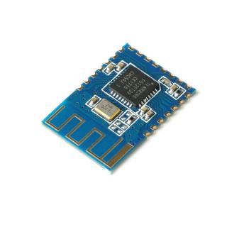 Module bluetooth CC2541 JDY-10 BLE 4.0
