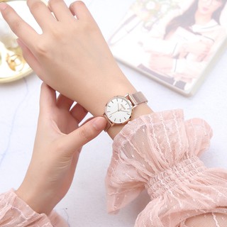 Đồng Hồ Nam Julius JA-1164
