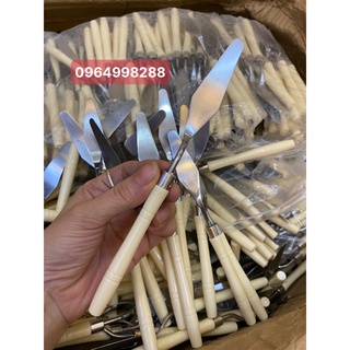 BAY RẺ TRỘN MÀU 👨🏻‍🎨