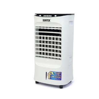 QUẠT ĐIỀU HÒA SUNTEK LS-1202A
