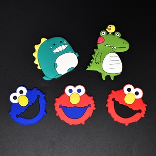 Crocs t g g g g g g g g g g g g g g g g g g g g g g g g g g g g g g g g g g g g g g g g g g g g g g g g g