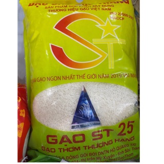 Đại lý gạo: Gạo ST25, gạo Dự hương, gạo Tám điện biên, Gạo Hải hậu, gạo ông thọ Én xuân