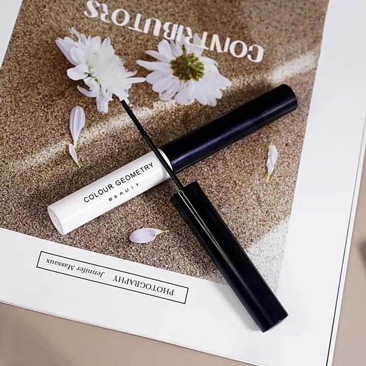 Mascara / Mascara chống thấm mồ hôi / Mascara cọ nhỏ | BigBuy360 - bigbuy360.vn