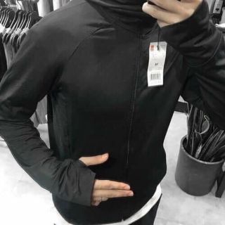 áo chống nắng lưới nam siêu mát