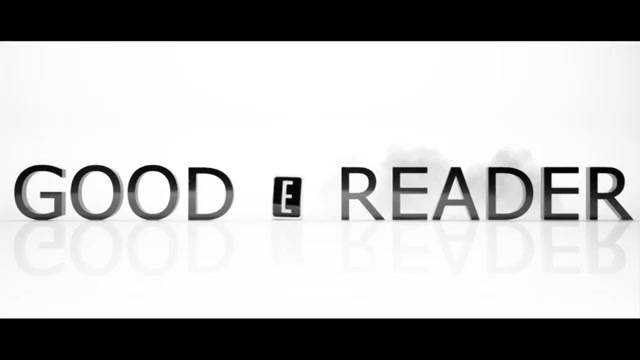 Máy đọc sách Kindle Oasis 3 chính hãng cao cấp Akishop | BigBuy360 - bigbuy360.vn