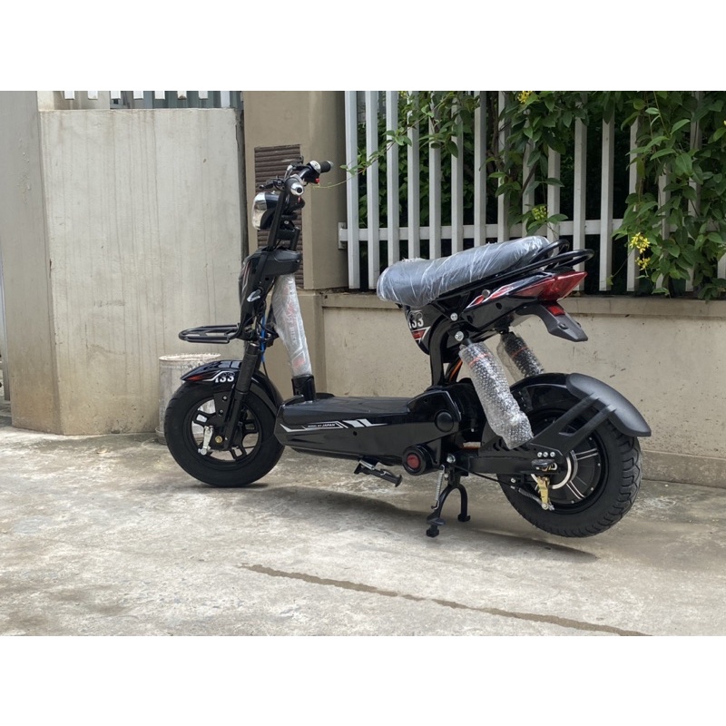 Xe M133 mới cứng 100% đủ màu