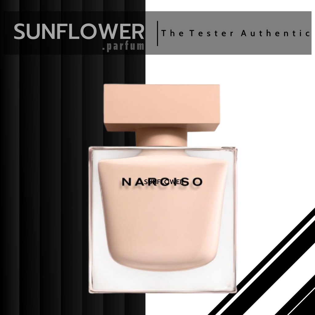 Nước hoa Na.rciso Rodriguez Ambree