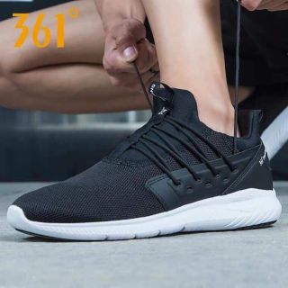 Giầy nam 361