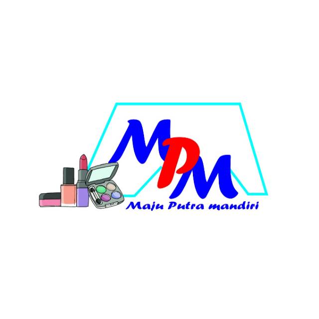 mpm.grosir.vn