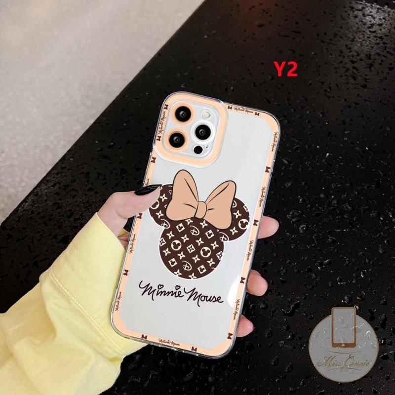 ốp lưng lỗ viền camera iphone 7/8/se 2020/7 plus/8 plus/X/Xs/Xs Max/11/11 pro max/12/12 pro max/13/13 pro max