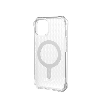 Ốp lưng UAG Essential Armor w MagSafe cho iPhone 13 [6.1 inch]