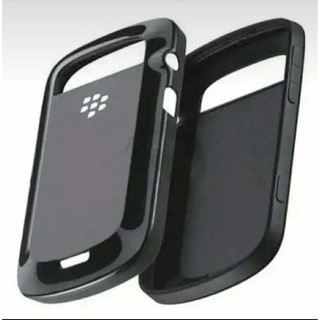 Ốp Lưng Hard Shell Blackberry 9900 9930
