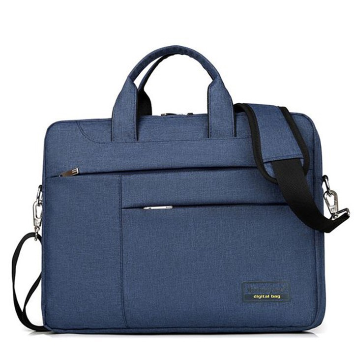 Túi laptop kiêm chống sốc 13, 14, 15,6 inh siêu đẹp Nam nữ đều dùng được(M03) | BigBuy360 - bigbuy360.vn