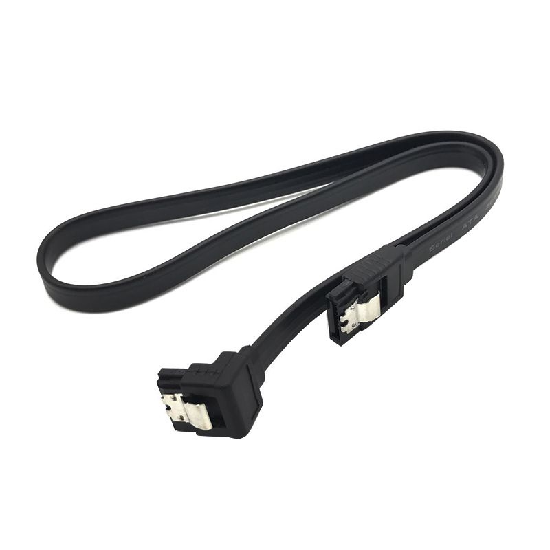 Cáp sata cũ dành cho ổ cứng ssd và hdd