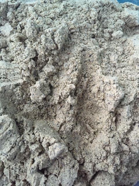 Ngũ cốc hiện đại 13 hạt - Tăng cân/ giảm cân/ lợi sữa nhà làm | BigBuy360 - bigbuy360.vn