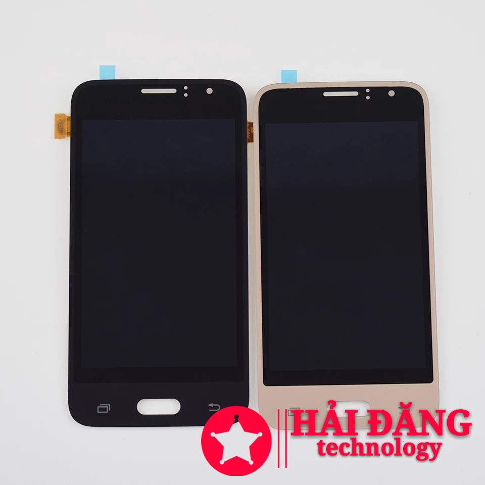 Màn Hình Samsung Galaxy J1 2016 - J120 | BigBuy360 - bigbuy360.vn