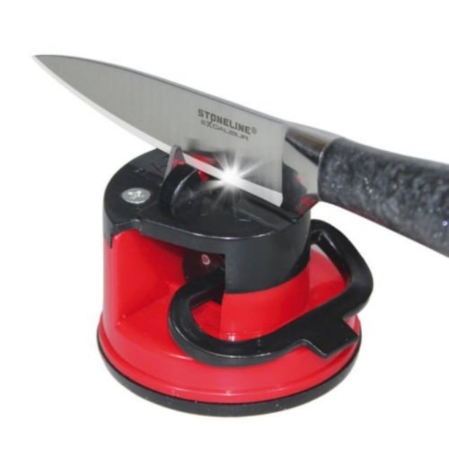 DỤNG CỤ MÀI DAO KNIFE SHARPENER
