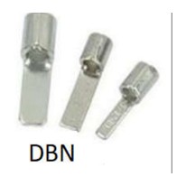đầu cos điều khiển kim dẹt trần các loại (túi 100c)