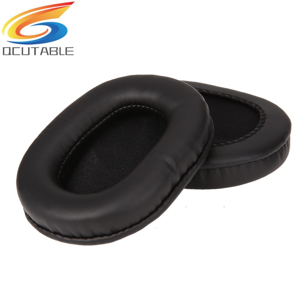 Đệm tai nghe thay thế cho Audio-Technica ATH-M50X