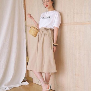 80 chân váy thô nhật( hình ảnh chỉ mang tính chất minh hoạ live ) hàng si hàng thùng