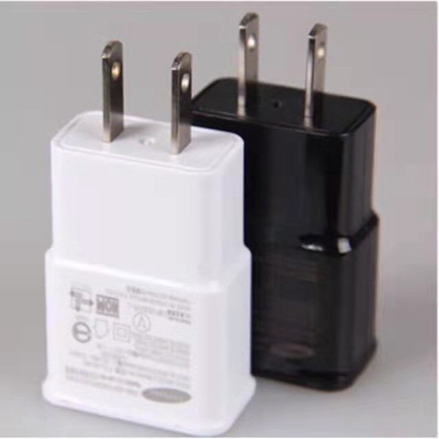 Cáp Sạc Nhanh type c Cho samsung a20 a30 a40 a50 a30s s8 s8 + s9 s10 a8 a9 plus