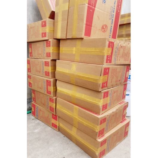 Quạt cây Vinawind QĐ400X-MS