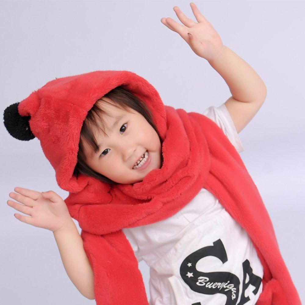 Nón Lông Giữ Ấm Thời Trang Chống Gió Ngoài Trời