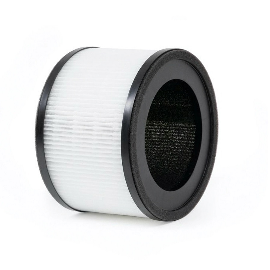 25m2 - Máy lọc không khí HEPA Hafele CF-8116 / 537.82.710 - Hàng chính hãng