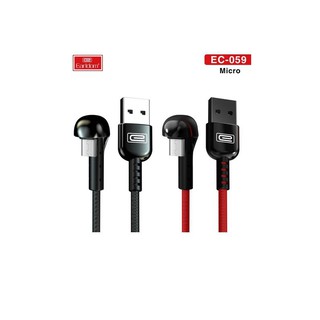 CÁP SẠC EARLDOM EC-059