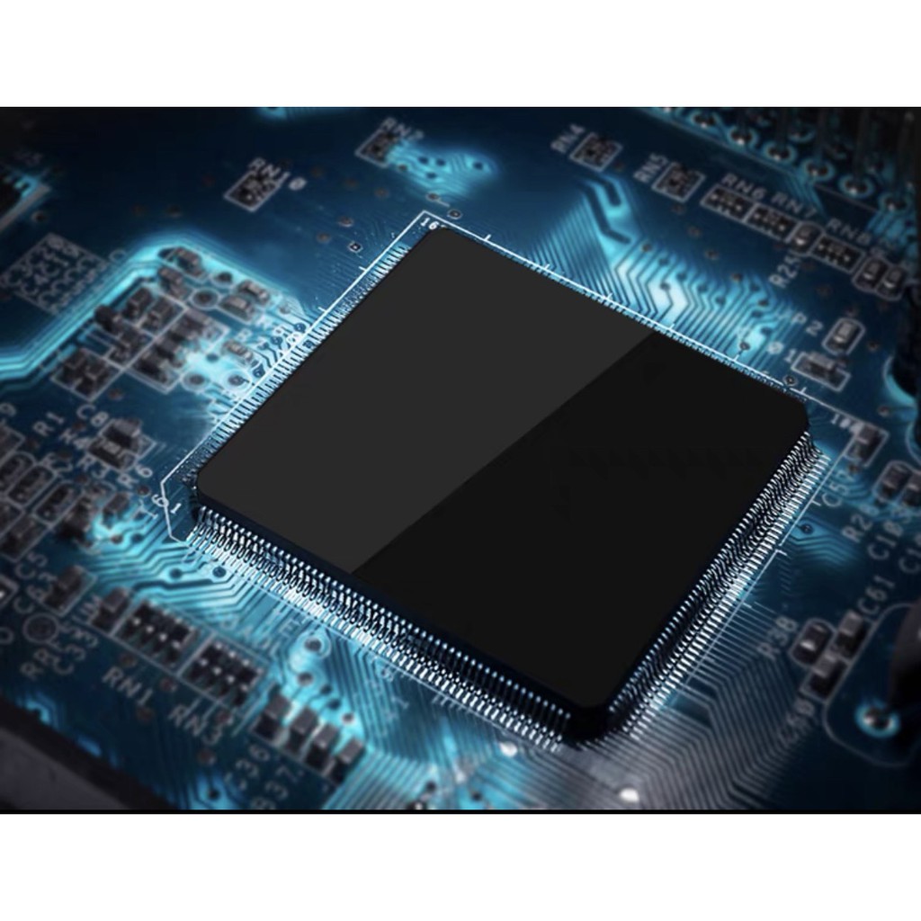 Mạch 3S 12V 30A CF,  sạc cân bằng và bảo vệ pin Li-ion 3.7V. BN.