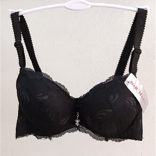 Áo Lót Ren Siêu Đẩy Ngực