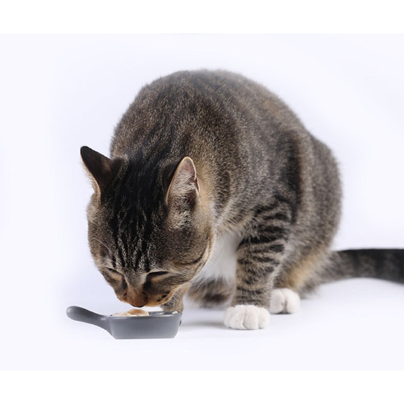 [HÀ NỘI] Súp thưởng Wanpy Happy100 gói 5 thanh 14 gr Mix Vị Tổng Hợp