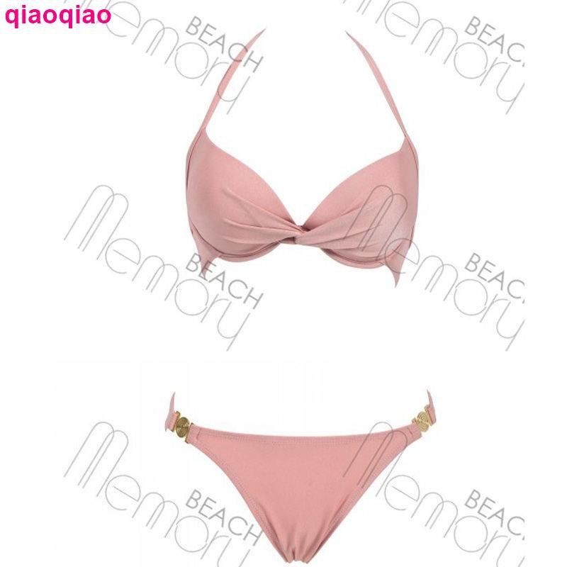 Bikini Nữ Gợi Cảm Phong Cách Âu Mỹ | BigBuy360 - bigbuy360.vn